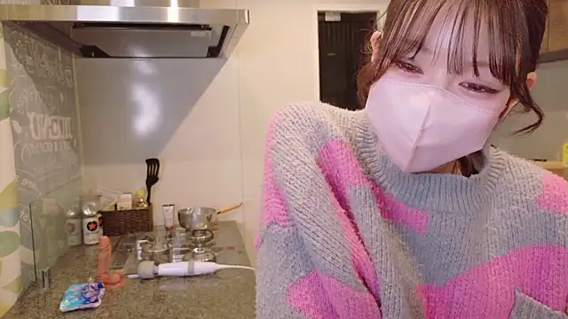 ASUKA-TV online show from February 13, 2026, 11:50 am