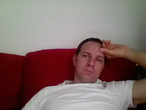 civik online show from June 20, 2026, 4:32 pm