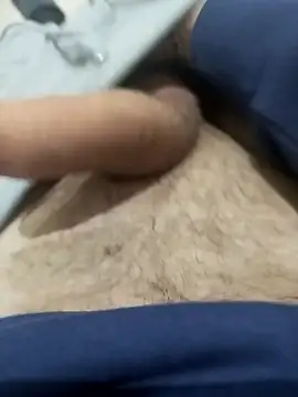 ptrz990 online show from January 10, 2026, 1:35 pm