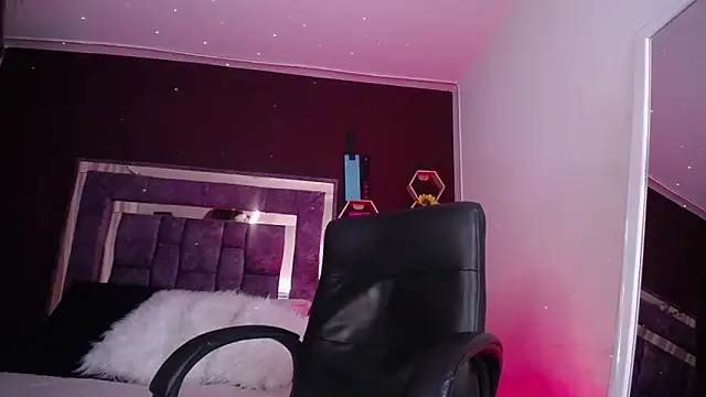 AnabelleGron online show from November 15, 2025, 12:19 am