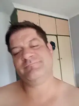 flammingcheeks online show from April 19, 2026, 12:26 pm