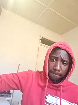 Johncock23 online show from September 13, 2025, 10:59 am