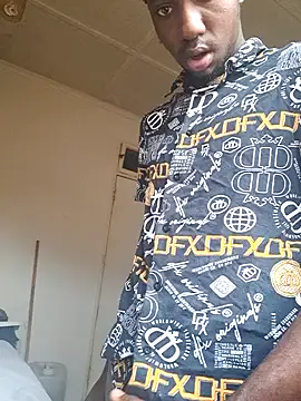 Johncock23 online show from September 14, 2025, 8:02 am