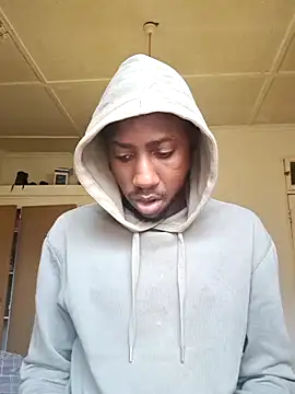 Johncock23 online show from September 27, 2025, 10:31 am