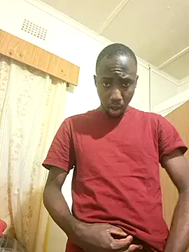 Johncock23 online show from October 22, 2025, 8:08 pm