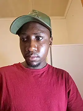 Johncock23 online show from October 23, 2025, 4:50 pm