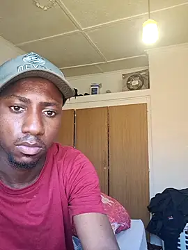 Johncock23 online show from October 24, 2025, 10:33 am