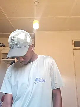 Johncock23 online show from February 10, 2026, 5:00 am