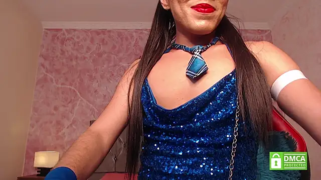 Snapshot of moon_hill chatting on January 3, 2025, 4:11 am moon hill online show from January 3, 2025, 4:11 am