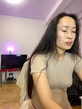 alana liam online show from December 24, 2024, 8:27 pm