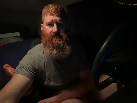 Redfurr69 online show from December 14, 2024, 6:13 am