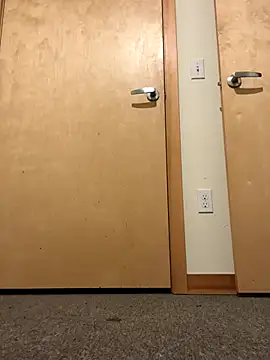 Redfurr69 online show from November 3, 2025, 6:58 am