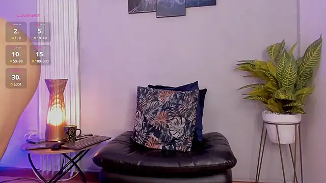 thomas eliotts online show from December 27, 2024, 7:57 pm