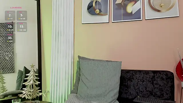 thomas eliotts online show from December 13, 2025, 7:53 pm