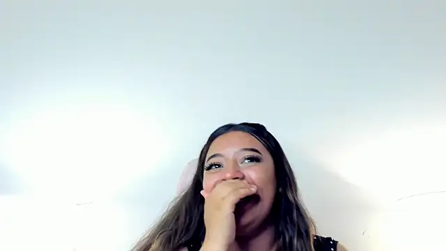 MollyBigBoobs12 online show from January 21, 2025, 11:34 pm