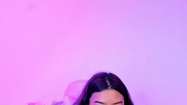 MollyBigBoobs12 online show from March 14, 2025, 11:53 pm