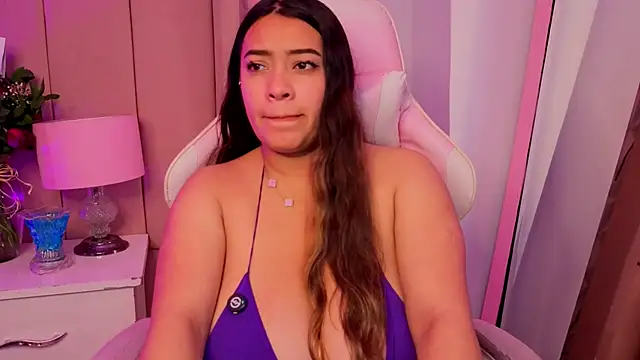 MollyBigBoobs12 online show from February 23, 2026, 9:12 pm