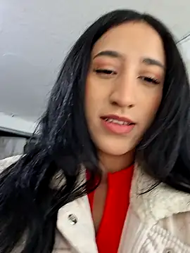 Snapshot of Eimy_Sexy_ chatting on October 21, 2025, 3:02 pm Eimy Sexy online show from October 21, 2025, 3:02 pm