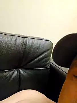 HeteroHotGuy1 online show from December 15, 2024, 6:29 am