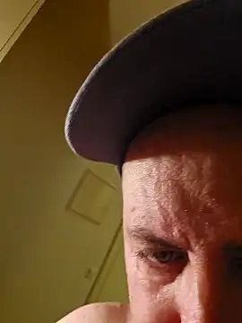 HeteroHotGuy1 online show from January 20, 2025, 3:48 am
