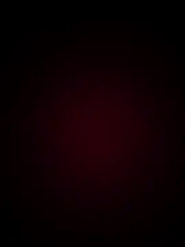 HeteroHotGuy1 online show from February 6, 2025, 11:48 pm