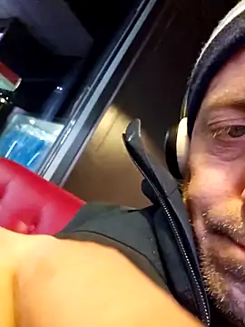HeteroHotGuy1 online show from March 17, 2025, 11:32 pm