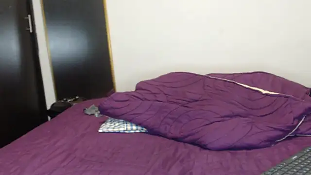 Snapshot of KALE_19 chatting on January 17, 2025, 1:57 am KALE 19 online show from January 17, 2025, 1:57 am