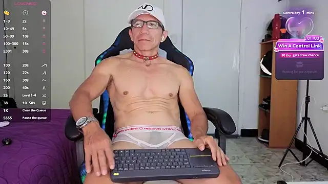 KALE 19 online show from June 17, 2026, 2:36 am