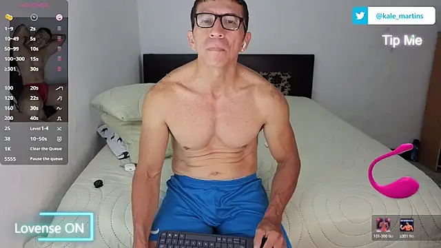 KALE 19 online show from June 18, 2026, 2:54 pm