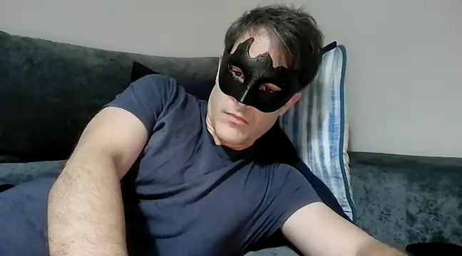 Snapshot of basquehotboy chatting on January 23, 2025, 11:58 pm basquehotboy online show from January 23, 2025, 11:58 pm