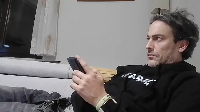 Snapshot of basquehotboy chatting on October 9, 2025, 11:14 pm basquehotboy online show from October 9, 2025, 11:14 pm