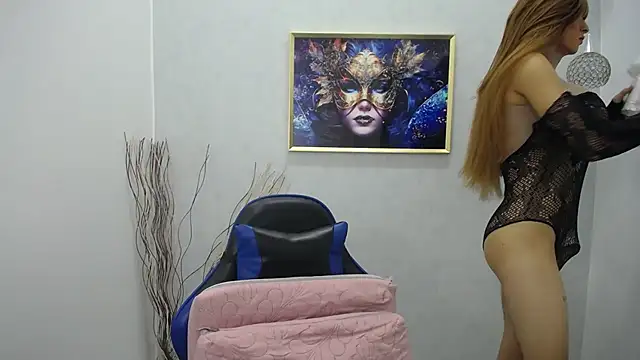 Snapshot of paulinabigcock chatting on October 10, 2025, 12:37 pm paulinabigcock online show from October 10, 2025, 12:37 pm