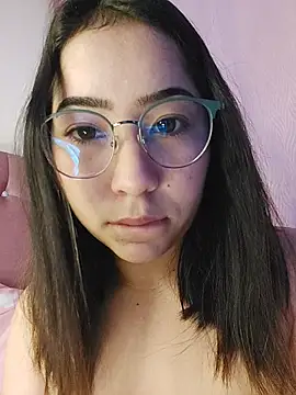 anni ross online show from November 26, 2025, 7:26 pm