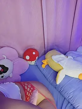 anni ross online show from March 21, 2026, 8:23 pm