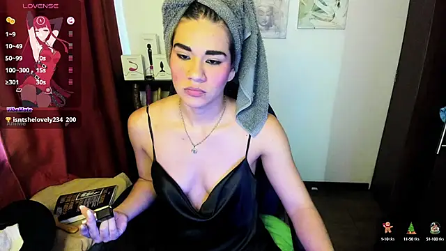 Snapshot of natasha777_v chatting on September 26, 2025, 9:30 pm natasha777 v online show from September 26, 2025, 9:30 pm