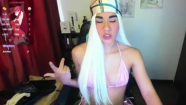 Snapshot of natasha777_v chatting on October 16, 2025, 9:27 pm natasha777 v online show from October 16, 2025, 9:27 pm