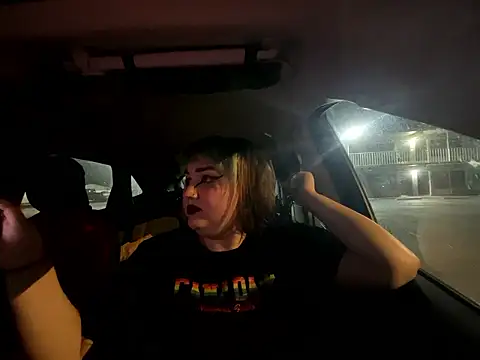 xburykaialivex online show from January 11, 2026, 2:27 am