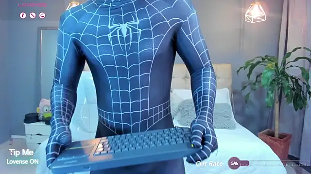 Damian23   online show from September 19, 2025, 10:27 am