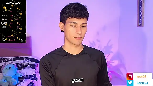 Alexx tc online show from September 29, 2025, 4:28 am