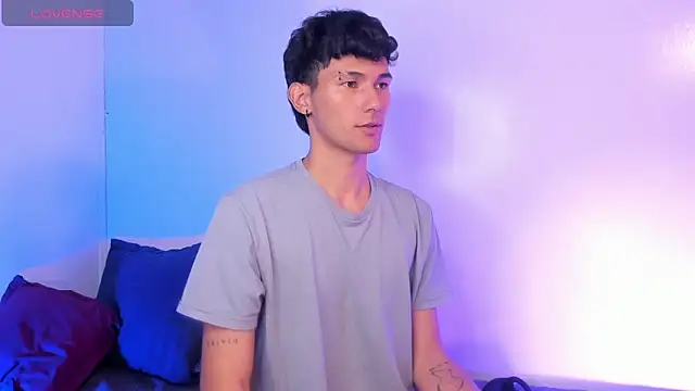 Alexx tc online show from December 16, 2025, 4:17 am