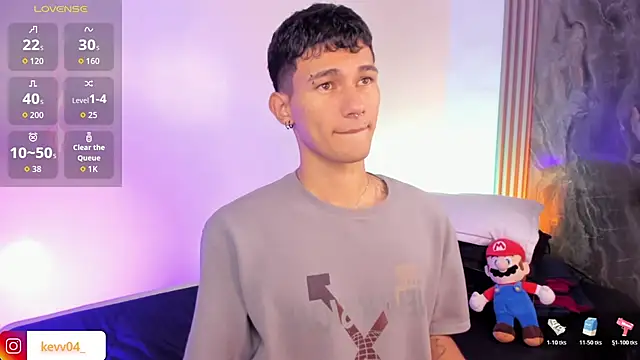 Snapshot of Alexx_tc chatting on February 11, 2026, 3:22 am Alexx tc online show from February 11, 2026, 3:22 am