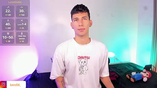 Snapshot of Alexx_tc chatting on February 12, 2026, 9:15 am Alexx tc online show from February 12, 2026, 9:15 am