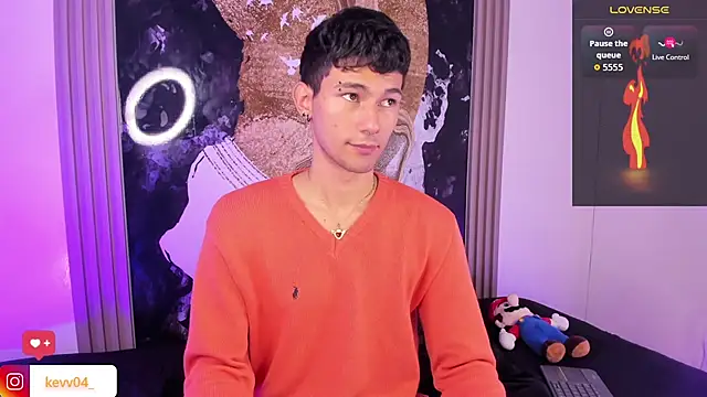 Snapshot of Alexx_tc chatting on March 3, 2026, 2:50 am Alexx tc online show from March 3, 2026, 2:50 am