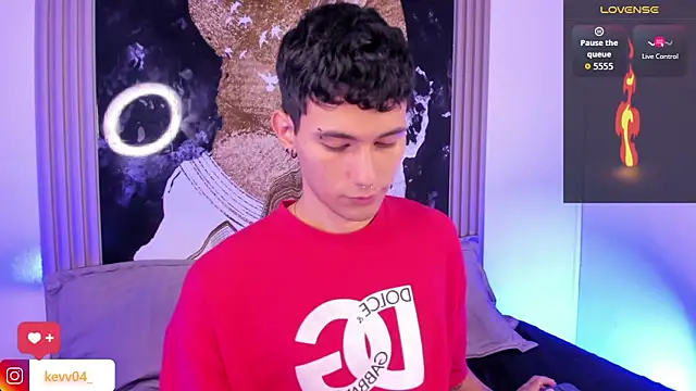 Snapshot of Alexx_tc chatting on March 5, 2026, 2:29 am Alexx tc online show from March 5, 2026, 2:29 am