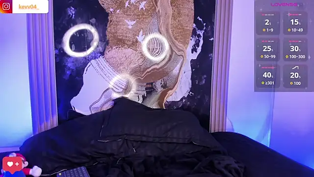 Snapshot of Alexx_tc chatting on March 8, 2026, 3:32 am Alexx tc online show from March 8, 2026, 3:32 am