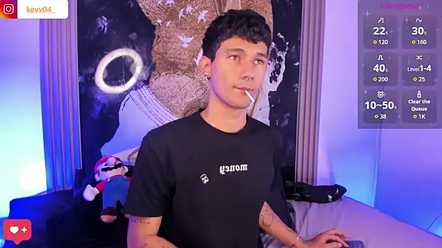 Snapshot of Alexx_tc chatting on March 11, 2026, 3:12 am Alexx tc online show from March 11, 2026, 3:12 am