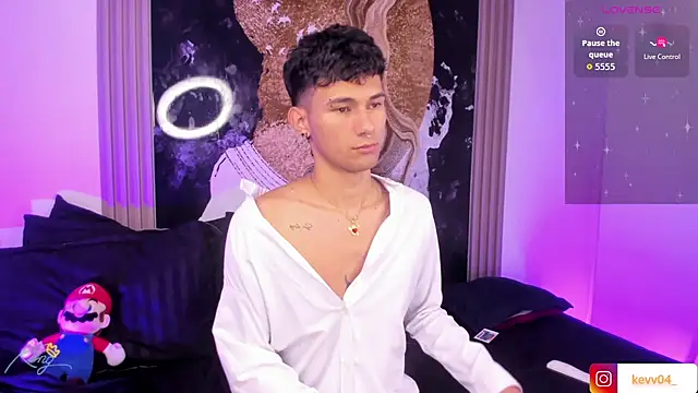 Snapshot of Alexx_tc chatting on March 15, 2026, 3:45 am Alexx tc online show from March 15, 2026, 3:45 am