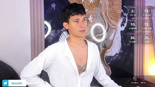 Snapshot of Alexx_tc chatting on June 12, 2026, 2:21 am Alexx tc online show from June 12, 2026, 2:21 am