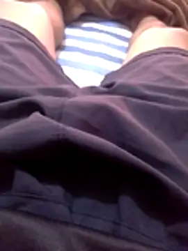 Snapshot of Marcoparati210321 chatting on November 17, 2025, 7:19 pm Marcoparati210321 online show from November 17, 2025, 7:19 pm