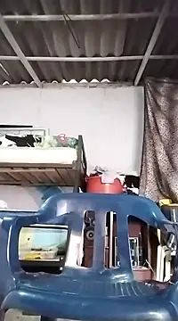 Snapshot of granslam_ chatting on March 5, 2025, 8:32 pm granslam  online show from March 5, 2025, 8:32 pm